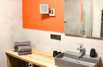 Quartier am Sachsenring - Foto 14