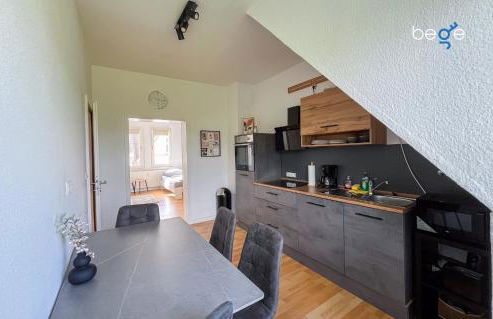 BEGE APARTMENTS EasyStay - Foto 7