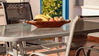 Casa adosada familiar en complejo con piscina - Bel Air 28 - Photo 2