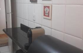 Apartamento Inteiro em Setor Nobre - Foto 26