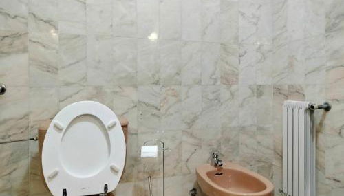 R3 - Quinta dos Choupos - Foto 5