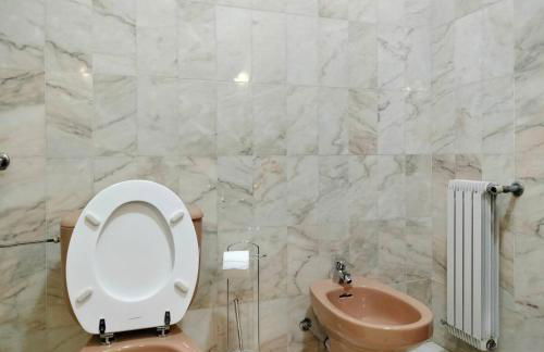 R3 - Quinta dos Choupos - Foto 5