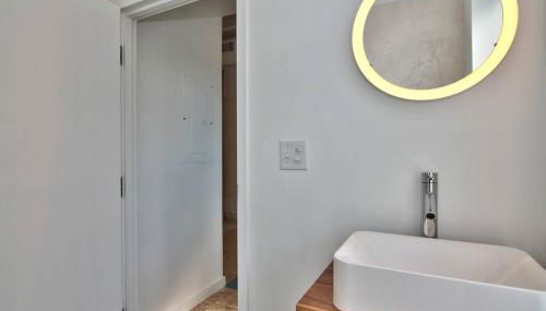 Wonder Honesdale -Loft A2 - Foto 5