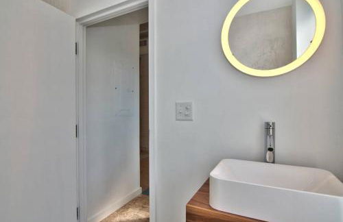 Wonder Honesdale -Loft A2 - Foto 5