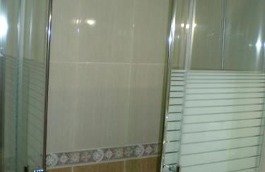 A Un Paso Del Mar - Foto 26