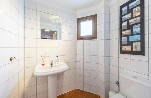 MEDANO4YOU Casa Violeta - Foto 49