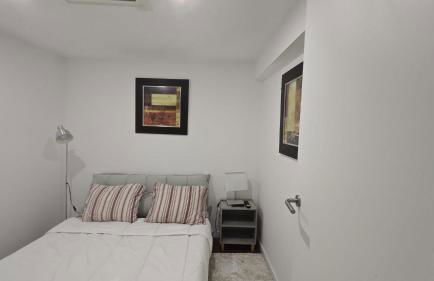 Casa do Apeadeiro - Foto 18