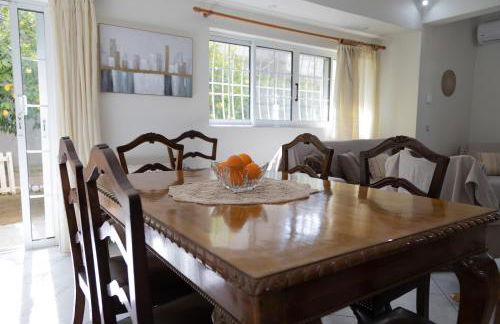 Poulakis House - Foto 16