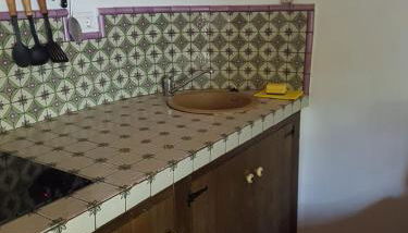 El balcón de la sierra de Alájar - Foto 3