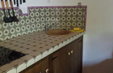 El balcón de la sierra de Alájar - Foto 3