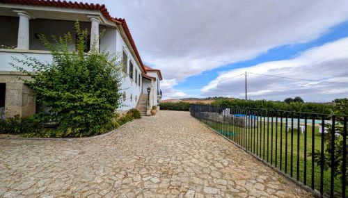 Casas Telhadas - Foto 4, Garden