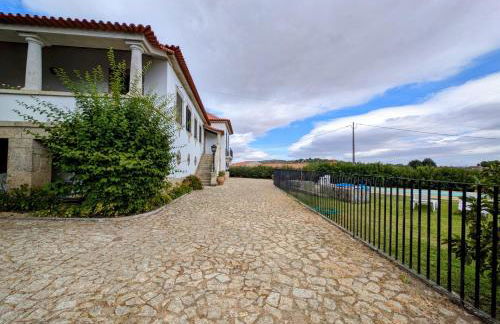 Casas Telhadas - Foto 4