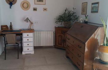 Casa Doris - Foto 10