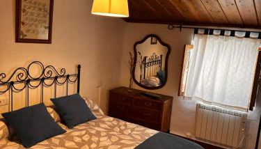 Rincón de Letur - Foto 2