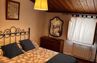 Rincón de Letur - Foto 2