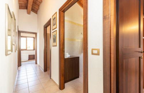 Casa Orfea - Foto 40