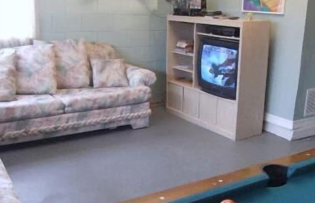 Ly53774 - Indian Ridge - 4 Bed 2 Baths Villa - Foto 11