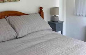 7F Cwtch Cymru Lodge, Caer Beris Holiday Park - apologies commercial vehicles not allowed on site - Foto 8