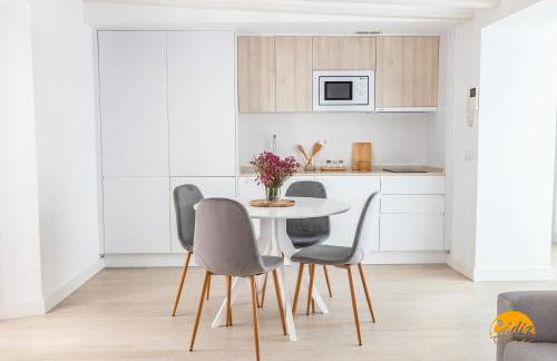 Villalobos Suites Adults Recommended - Foto 53