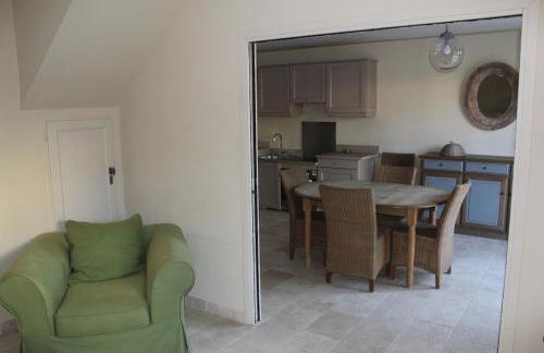 Maison 4 ou 6 personnes au cœur Corbières - Foto 12