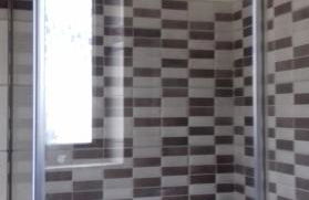 MARIA APARTMENTS - Photo 25