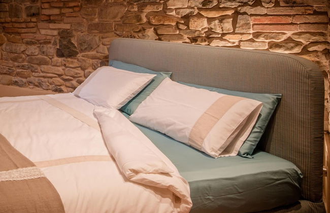 Corte Finzi - Photo 14