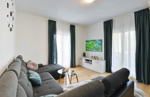 Holiday home Antonia with pool - Foto 13