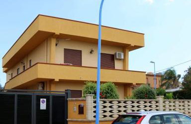 Casa Floriana a San Leone - Foto 3