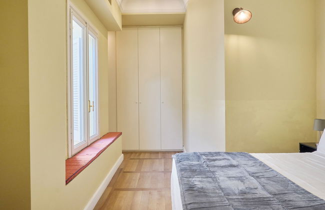 Milan Retreats Duomo Carrobbio - Foto 15