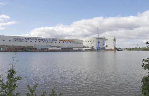 Käptn's Koje - Foto 48