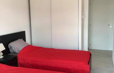 I Tre Sirenelli - Foto 41