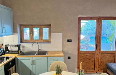 City Compass Sunset Villa - Photo 13