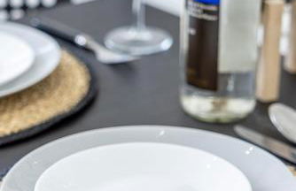 ROOMS NEAR ME - All amenities, private access entire place, kitchen & washroom, smart tv, parking nearby - Foto 30