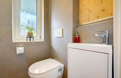 Ferienhäuser Stickel - Foto 43