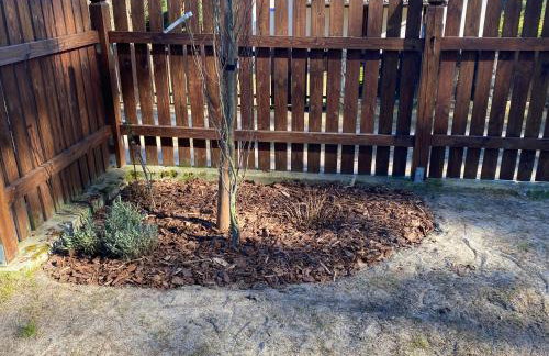 Dom Przy Lesie Zielonowo - Foto 15