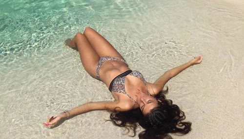 Agriturismo Vigna Mai - Foto 3