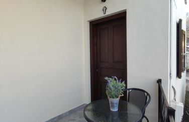 Grand View Apartment - Foto 20