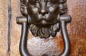 La Torre di Caprera - Photo 42