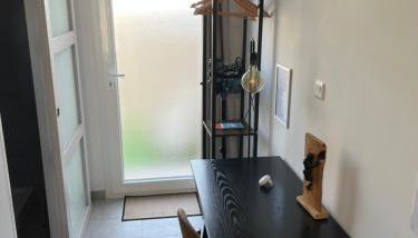 Le CLOS du LÉZARD - L'escapade - Foto 3, storage, wardrobe