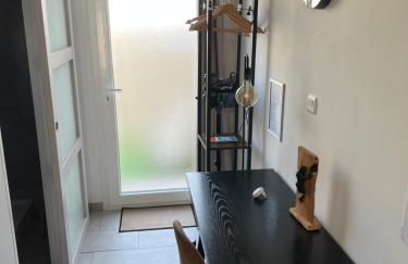 Le CLOS du LÉZARD - L'escapade - Foto 3