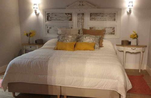 Precioso Apartamento 2 Hab con Bañera Hidromasaje - Foto 36