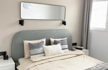 Sea view terrace in Las Americas - Foto 22