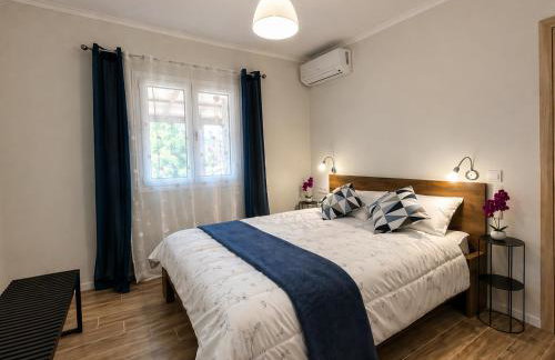 Casa Plati 2 - Peaceful Garden Stay with Pool - Photo 7