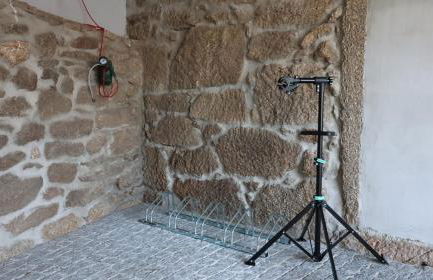 O Cantinho D'Alice - Foto 6