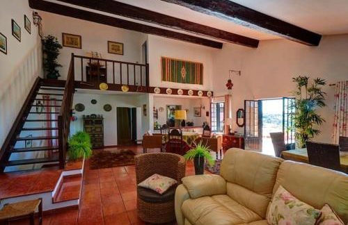 Quinta da Tranquilidade - Foto 17