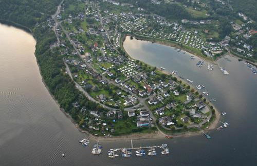 NabeDi-Blockhaus - Photo 14