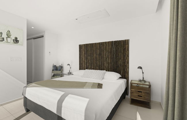 Fourteen at Mullet Bay - Foto 68