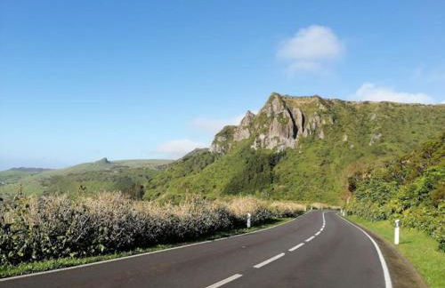 Casa do Roberto - Foto 15