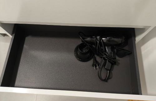 AR Home - Apartamento de 3 dormitorios con ascensor en Las Huesas, Telde - Foto 33