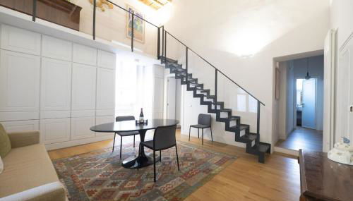 Charm and Style by Campo de Fiori - Foto 4